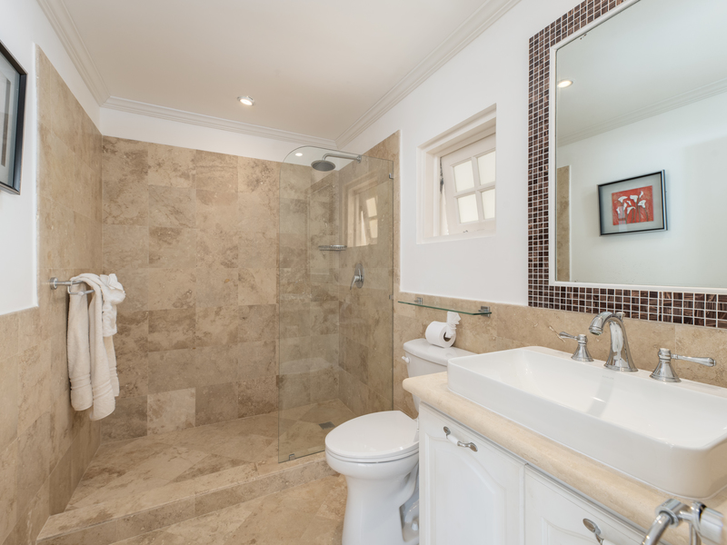 8 bed Gated Community, Residential Properties For Sale in St. James, - thumb 10